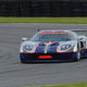 Illustration for article titled Historic Sportscar Racing at Daytona